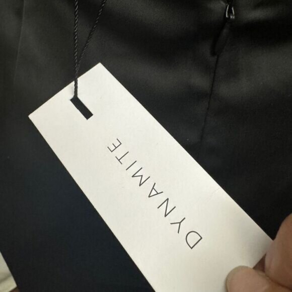 ASOS Men Short Sleeve Shirt - Picture 5 of 8